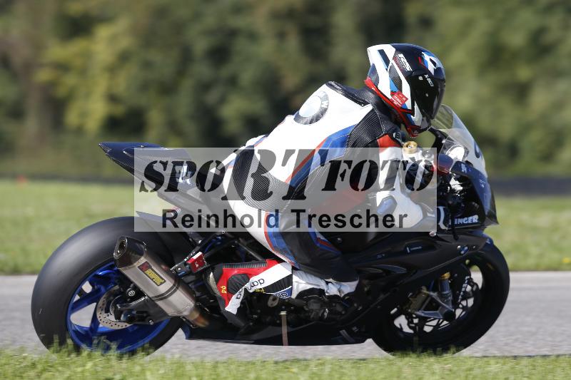 /56 02.10.2025 Speer Raing ADR/Gruppe rot/94